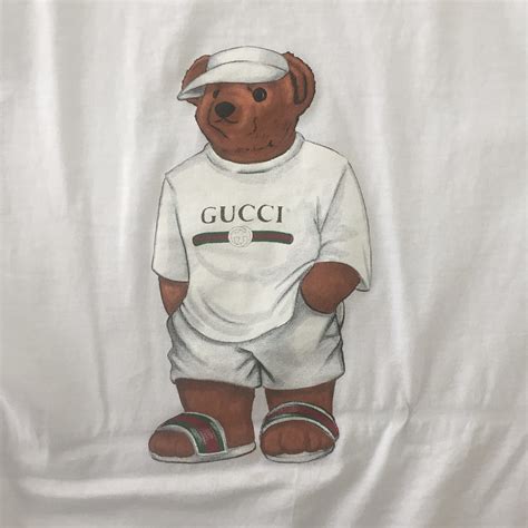 mike the bear gucci instagram|gucci instagram post.